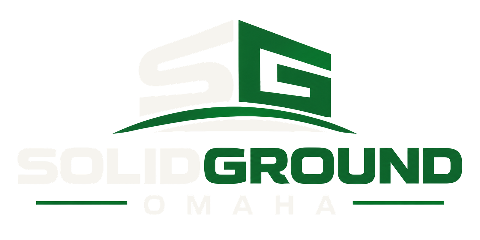 Solid Ground Omaha