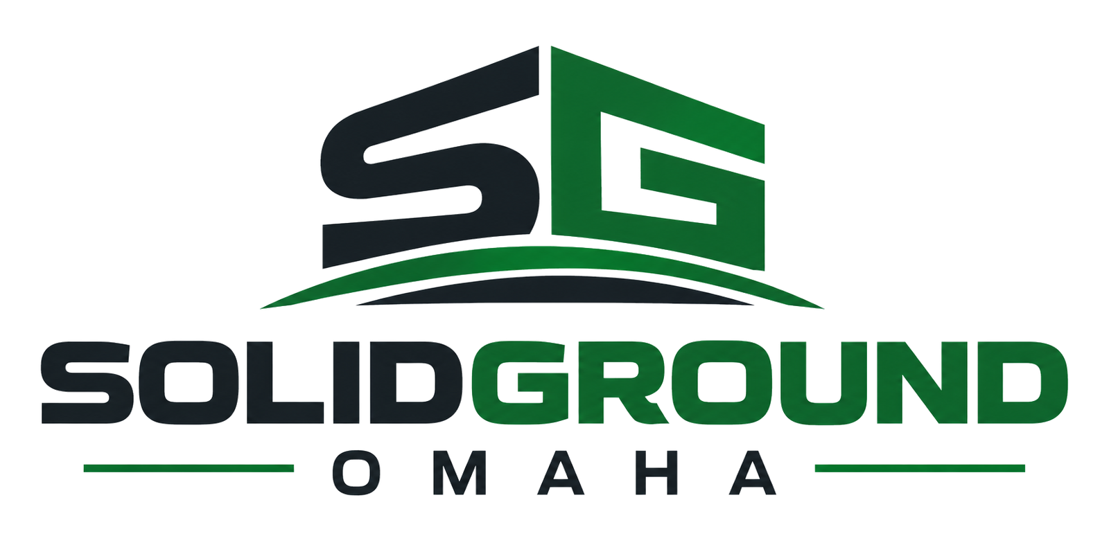 Solid Ground Omaha